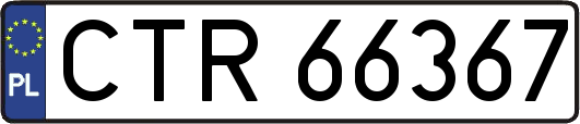 CTR66367