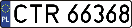 CTR66368