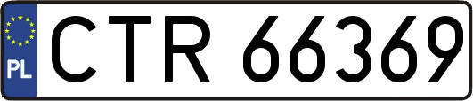 CTR66369