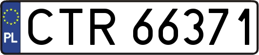 CTR66371