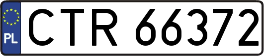 CTR66372