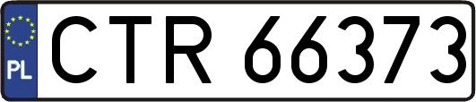 CTR66373