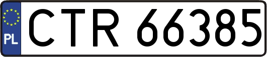 CTR66385