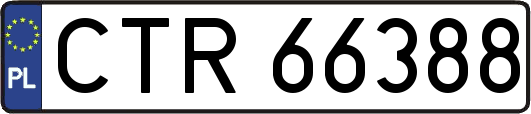 CTR66388