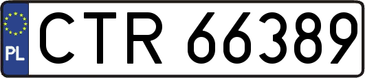 CTR66389