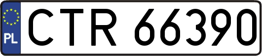 CTR66390