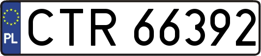 CTR66392