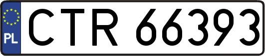 CTR66393