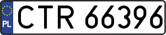 CTR66396