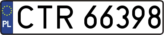 CTR66398