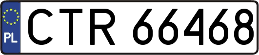 CTR66468