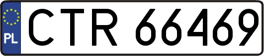 CTR66469