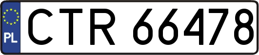 CTR66478