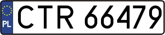 CTR66479