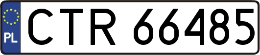 CTR66485
