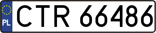 CTR66486