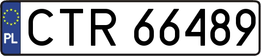 CTR66489