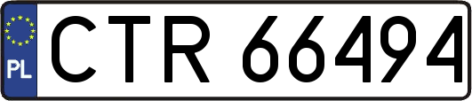 CTR66494