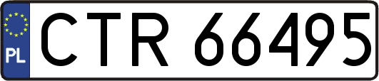 CTR66495