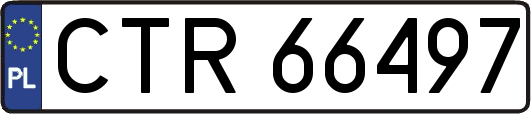 CTR66497