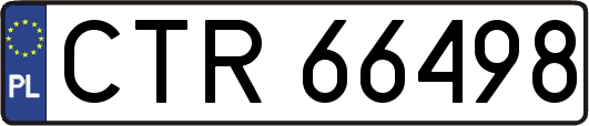 CTR66498