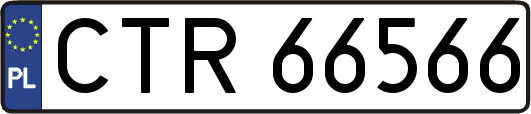 CTR66566