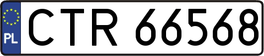 CTR66568