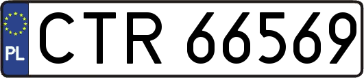 CTR66569