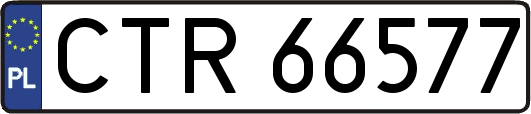 CTR66577