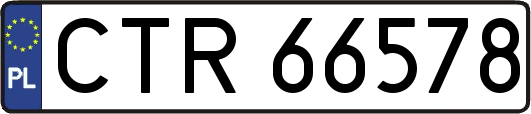 CTR66578