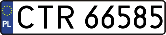 CTR66585