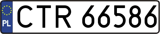 CTR66586