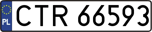 CTR66593