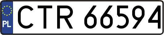CTR66594