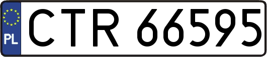 CTR66595