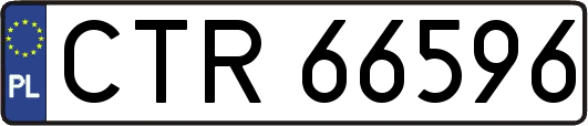 CTR66596