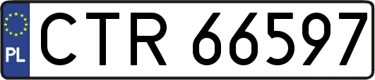 CTR66597