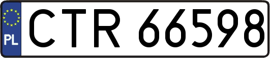 CTR66598