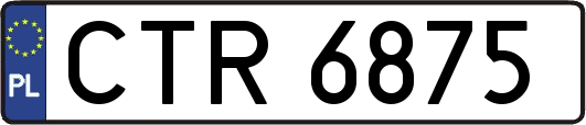 CTR6875