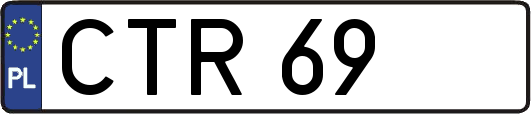 CTR69