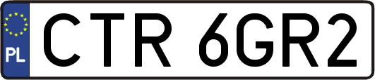 CTR6GR2