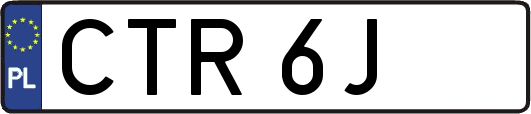 CTR6J