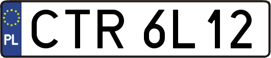 CTR6L12