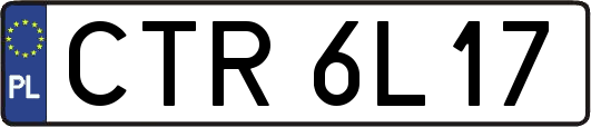 CTR6L17