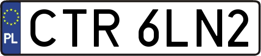 CTR6LN2