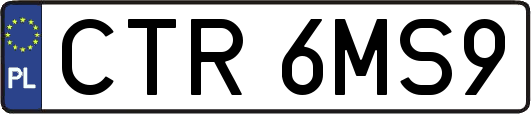 CTR6MS9