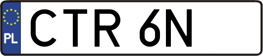 CTR6N
