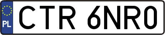 CTR6NR0