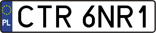 CTR6NR1