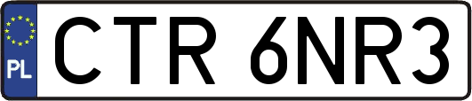 CTR6NR3
